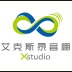 xstudio