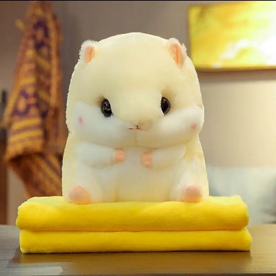 十指浅