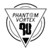 PhantomVortex站