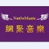 ★网聚音乐★