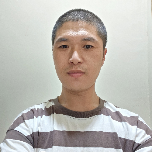 五百光年之三全