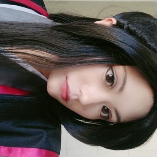 楠桑哇