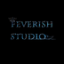 Feverish Studio