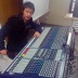 艺音Studio