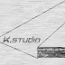 K.Studio