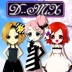 D-MiX