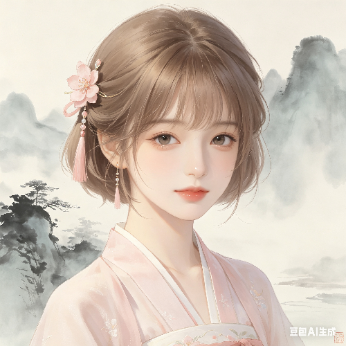 音楚璃
