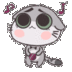 尐雨傘