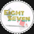 ━╃Eight seven╄━