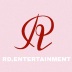 RD.ENTERTAINMENT