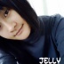 ∮jelly