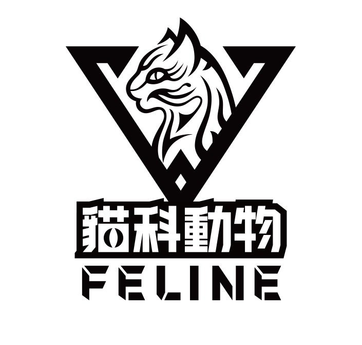 猫科动物FELINE