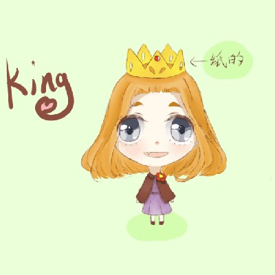 _King_winner
