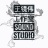 WJWSoundStudio