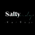 SaltyCandy凯源音乐