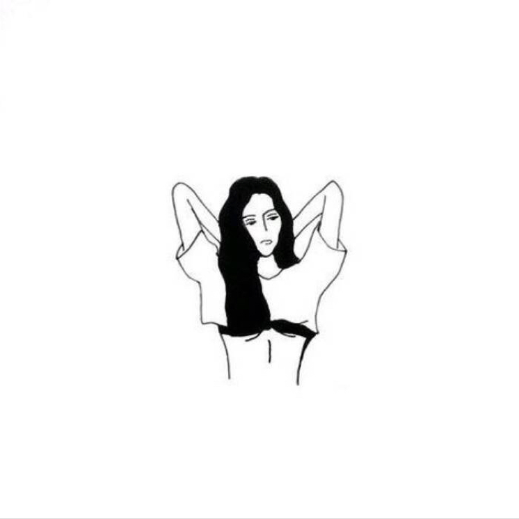 秦桑那个低绿枝