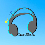 ClearStudio