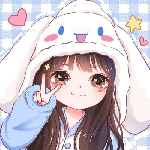 肆肆亖亖