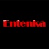 Entenka