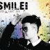 Max.SMILE吴张盛