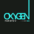 Oxygen_V音乐站