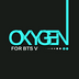 Oxygen_V音乐站
