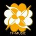 TFBOYSMUSIC