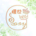 Glory World耀世