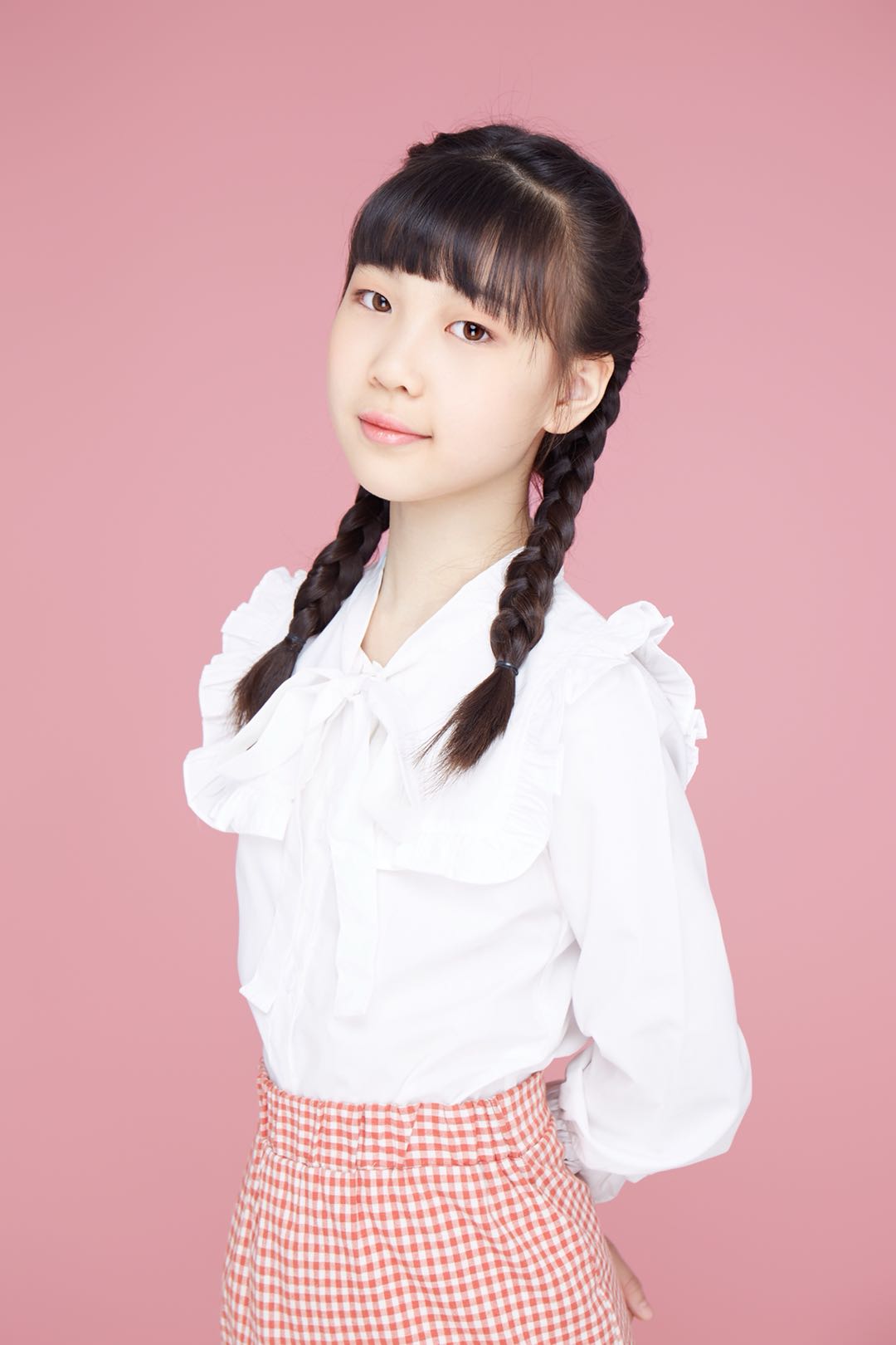 指导老师:魏环混录:田佳妮娜百灵文化艺术中心 监制娜百灵文化艺术