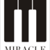 Miracle Music-K