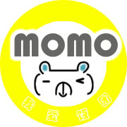 【饭团】Momo