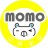 【饭团】Momo