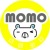 【饭团】Momo