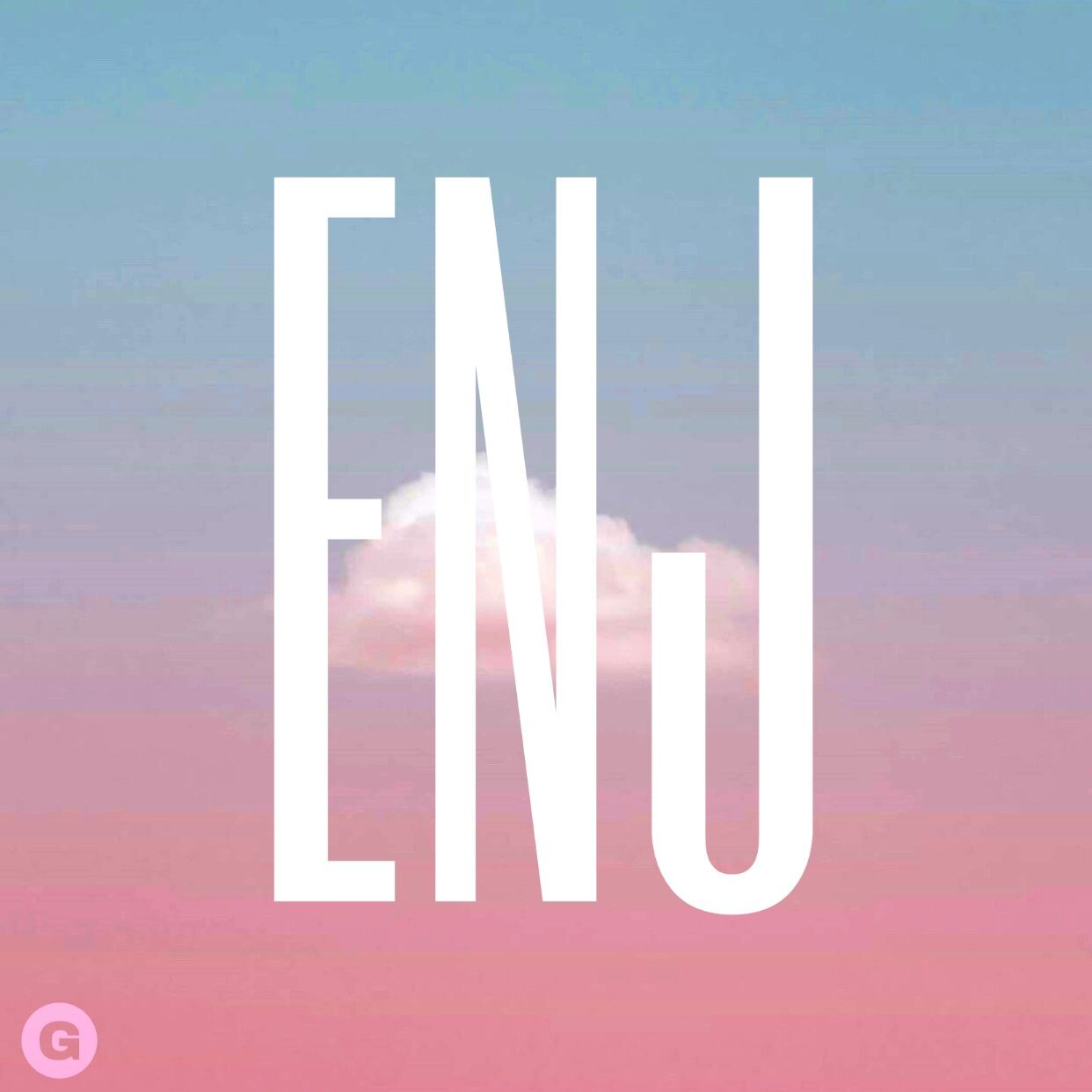 enj