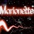 ★ Marionette ☆