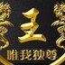 静观红尘
