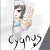 Cygnus_子曦