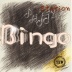 ☆ＢingoＳtation