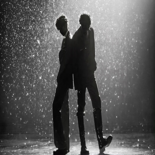 是汤勺不是饭勺