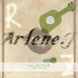 Arlene。J