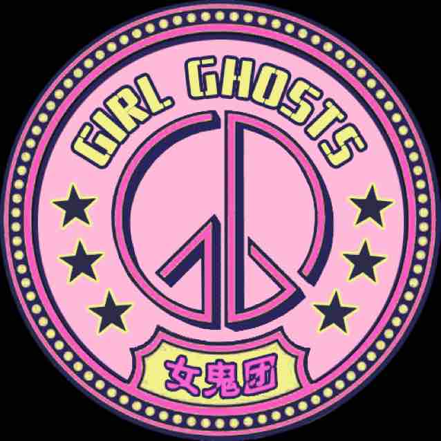 Girl_Ghosts