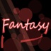 Fantasy‘s