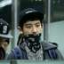 Chanyeol_so_cute