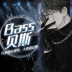 Bass贝斯