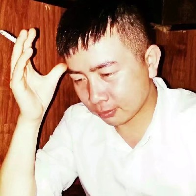 梁长平