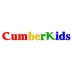 Cumberkids