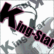 KingStar-Music