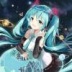 初音未来投资控股有限公司_66993659