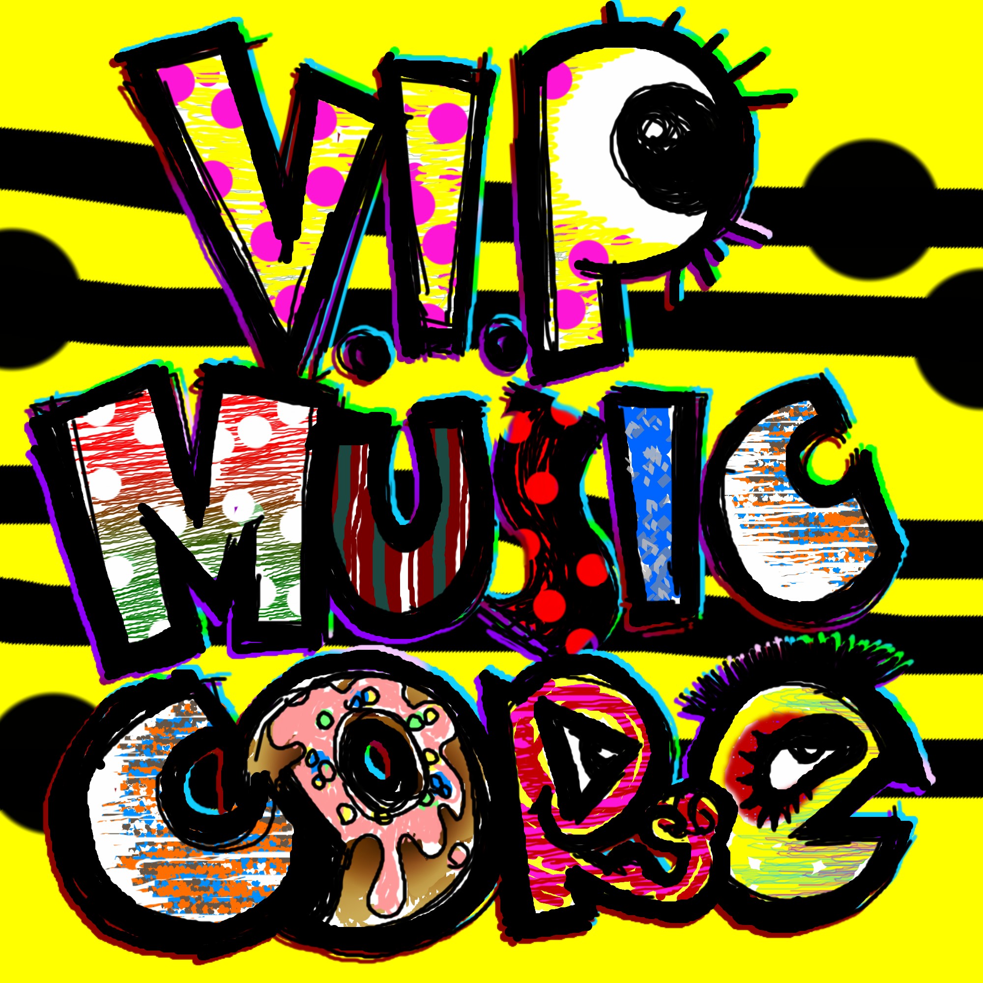 V.I.P_MUSIC_CORE