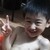 翟伟ZHAIWEI